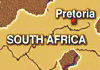 South Africa - Pretoria (30)