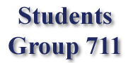Students group711