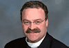 Rev. Matthew C. Harrison (34кб)
