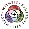 LCMS: Witness, Mercy, Life Together (78кб)