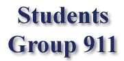Students: Group911